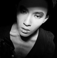 �����������QQͷ������ʱ�г����Ϳ���Щ90�����