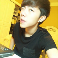 ��ק��̬����QQͷ��ʱ�еķ��ͺͷ��ξͿ���֪���������ڲ�ͬ