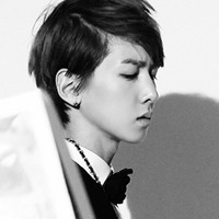 ��ק��̬����QQͷ��ʱ�еķ��ͺͷ��ξͿ���֪���������ڲ�ͬ