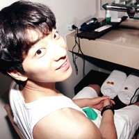 ��ק��̬����QQͷ��ʱ�еķ��ͺͷ��ξͿ���֪���������ڲ�ͬ