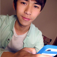 ��ק��̬����QQͷ��ʱ�еķ��ͺͷ��ξͿ���֪���������ڲ�ͬ