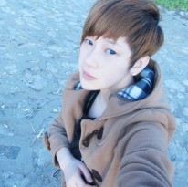 ��ק��̬����QQͷ��ʱ�еķ��ͺͷ��ξͿ���֪���������ڲ�ͬ