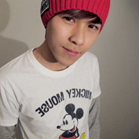 ��ק��̬����QQͷ��ʱ�еķ��ͺͷ��ξͿ���֪���������ڲ�ͬ