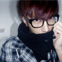 ��ק��̬����QQͷ��ʱ�еķ��ͺͷ��ξͿ���֪���������ڲ�ͬ