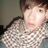 ��ק��̬����QQͷ��ʱ�еķ��ͺͷ��ξͿ���֪���������ڲ�ͬ