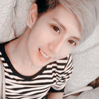 ��ק��̬����QQͷ��ʱ�еķ��ͺͷ��ξͿ���֪���������ڲ�ͬ