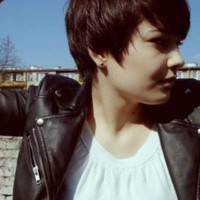 ��ק��̬����QQͷ��ʱ�еķ��ͺͷ��ξͿ���֪���������ڲ�ͬ