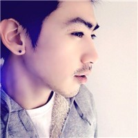 ��Ӱ��У��QQ����ͷ�񣬳��ı����ǻ�˧������