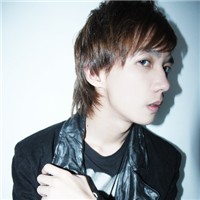 ��Ӱ��У��QQ����ͷ�񣬳��ı����ǻ�˧������