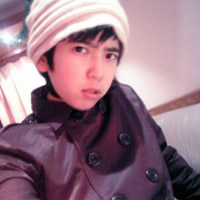 ��Ӱ��У��QQ����ͷ�񣬳��ı����ǻ�˧������