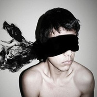 ��Ӱ��У��QQ����ͷ�񣬳��ı����ǻ�˧������