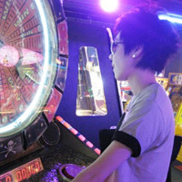 ��Ӱ��У��QQ����ͷ�񣬳��ı����ǻ�˧������