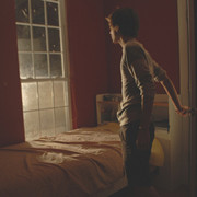 ��Ӱ��У��QQ����ͷ�񣬳��ı����ǻ�˧������