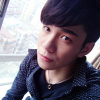 ��Ʒ������QQͷ�񣬸���˧������֮��һ���ֿ�