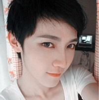 ��Ʒ������QQͷ�񣬸���˧������֮��һ���ֿ�