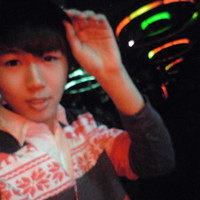 ��Ʒ������QQͷ�񣬸���˧������֮��һ���ֿ�