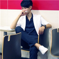 ��Ʒ������QQͷ�񣬸���˧������֮��һ���ֿ�