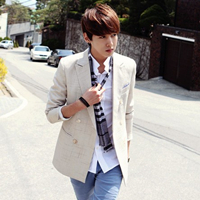 ��Ʒ������QQͷ�񣬸���˧������֮��һ���ֿ�