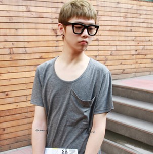 ��Ʒ������QQͷ�񣬸���˧������֮��һ���ֿ�