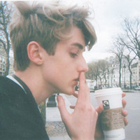 ��Ʒ������QQͷ�񣬸���˧������֮��һ���ֿ�