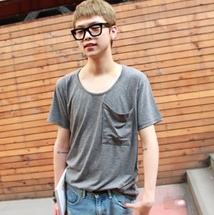 ��Ʒ������QQͷ�񣬸���˧������֮��һ���ֿ�