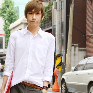 ��Ʒ������QQͷ�񣬸���˧������֮��һ���ֿ�