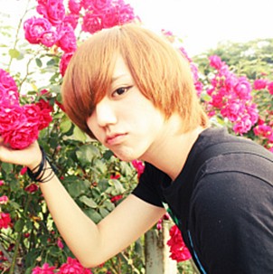 ��Ʒ������QQͷ�񣬸���˧������֮��һ���ֿ�