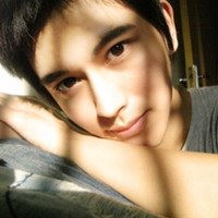 Ũü���۵ĸ�������QQͷ�񣬺������˧��������