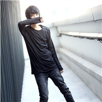 Ũü���۵ĸ�������QQͷ�񣬺������˧��������