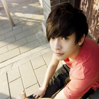 Ũü���۵ĸ�������QQͷ�񣬺������˧��������