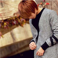 Ũü���۵ĸ�������QQͷ�񣬺������˧��������