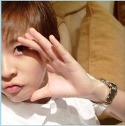 Ũü���۵ĸ�������QQͷ�񣬺������˧��������