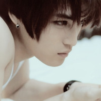 ����˧������QQͷ�񣬵�����������ֻ��ף��