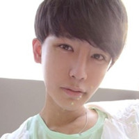 ����˧������QQͷ�񣬵�����������ֻ��ף��