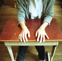 ����˧������QQͷ�񣬵�����������ֻ��ף��