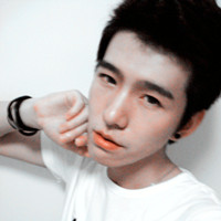 ����˧������QQͷ�񣬵�����������ֻ��ף��