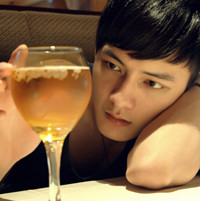 ����˧������QQͷ�񣬵�����������ֻ��ף��