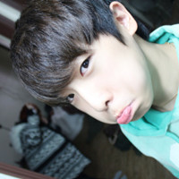 ����˧������QQͷ�񣬵�����������ֻ��ף��