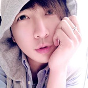 ����ñ�µ�˧������������������һ���ŵ��Լ�