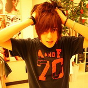 ����ñ�µ�˧������������������һ���ŵ��Լ�