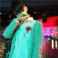 ����ñ�µ�˧������������������һ���ŵ��Լ�