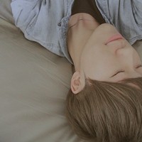 ����ñ�µ�˧������������������һ���ŵ��Լ�