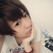 ����ñ�µ�˧������������������һ���ŵ��Լ�