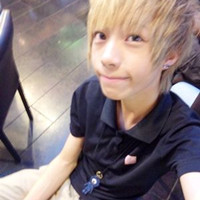 ����ñ�µ�˧������������������һ���ŵ��Լ�