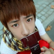 ��С˧������QQͷ����˼���������ǵĽ������ǿ�ʼ