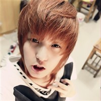 ��С˧������QQͷ����˼���������ǵĽ������ǿ�ʼ