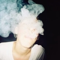 ��С˧������QQͷ����˼���������ǵĽ������ǿ�ʼ