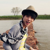 ��С˧������QQͷ����˼���������ǵĽ������ǿ�ʼ