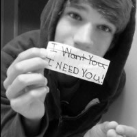 Ψ���ÿ�������ͷ��ʱ��Ӣ�׷��������Ƕ�ô˧��