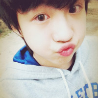 Ψ���ÿ�������ͷ��ʱ��Ӣ�׷��������Ƕ�ô˧��